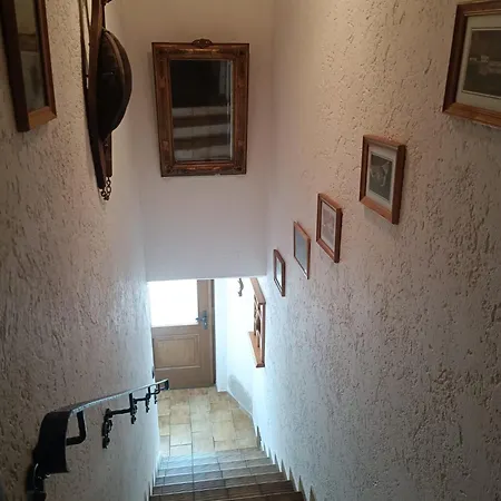 Beim Schmied Kienberg (Traunstein, Bavaria)
